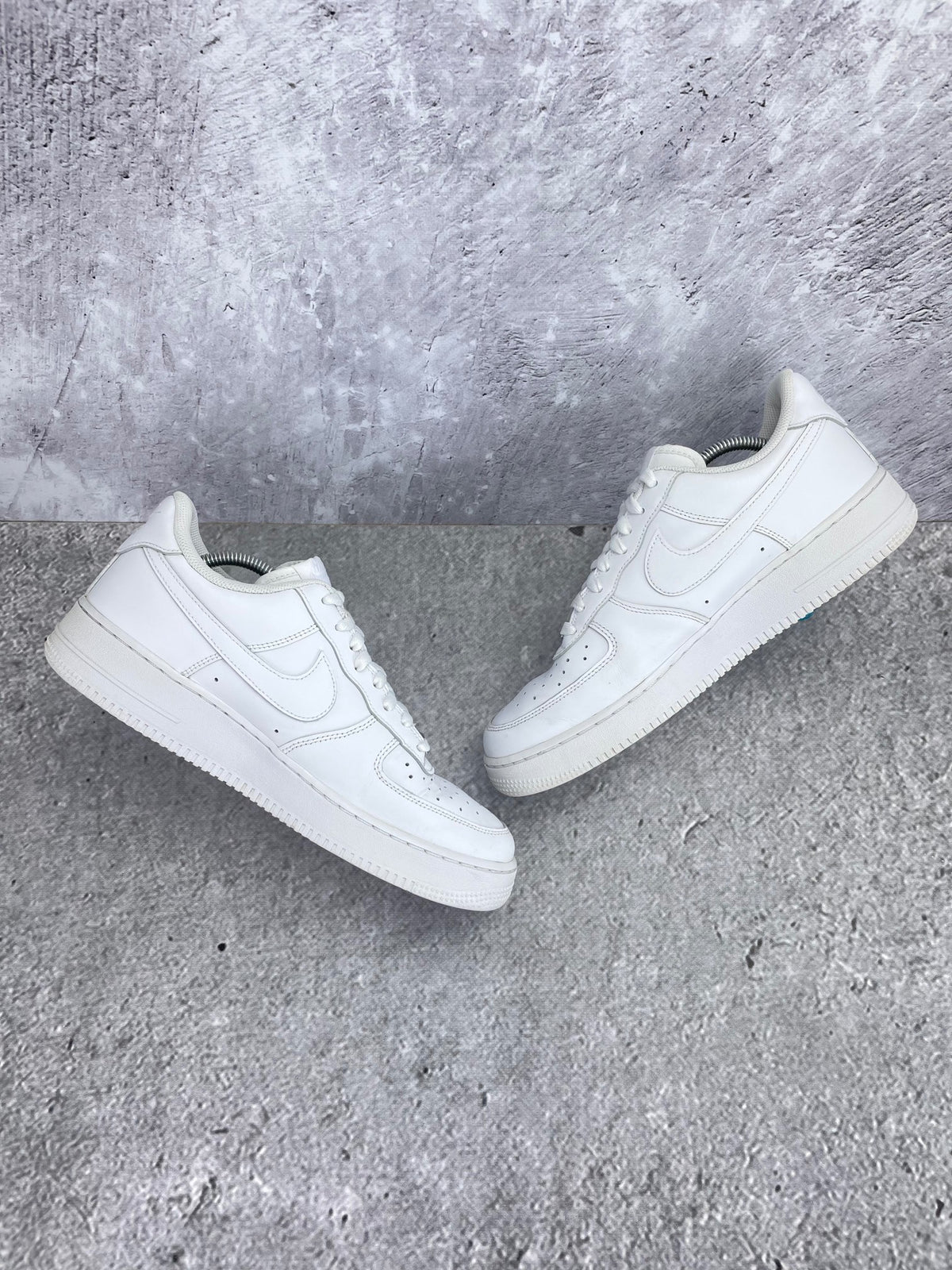 Nike Air Force 1 Low rozmiar 44.5