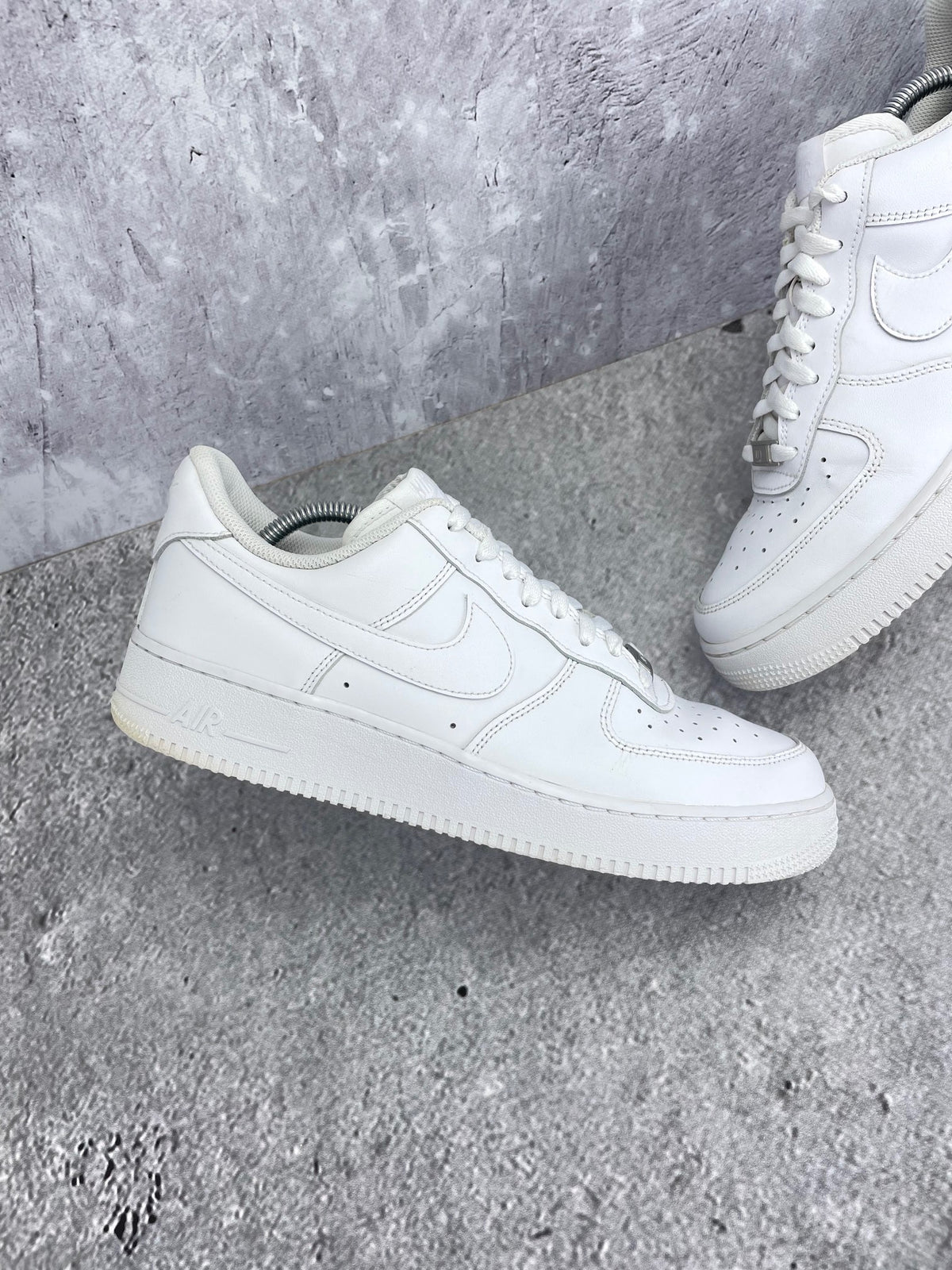 Nike Air Force 1 Low rozmiar 44.5