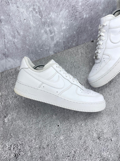 Nike Air Force 1 Low rozmiar 44.5