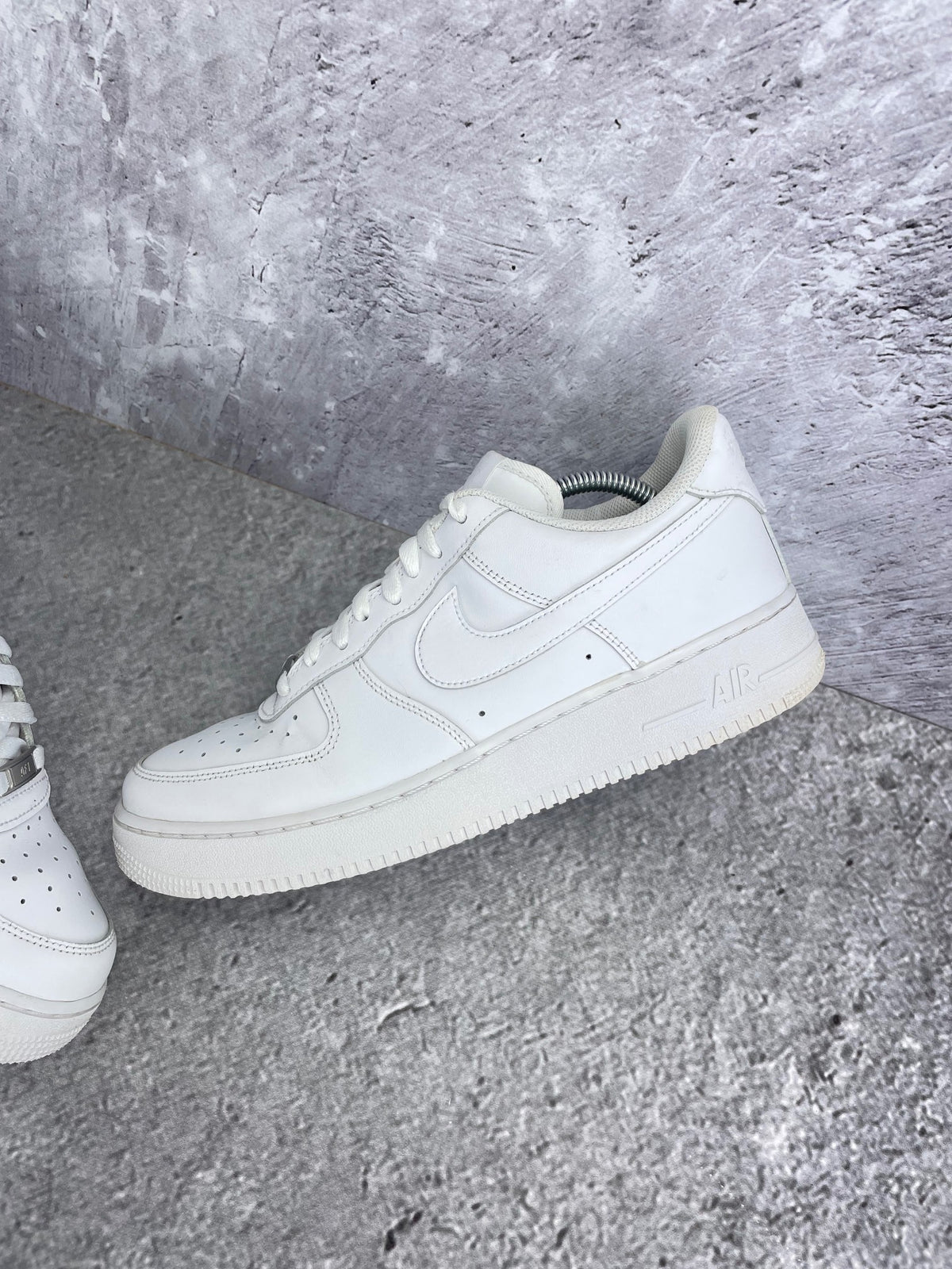 Nike Air Force 1 Low rozmiar 44.5