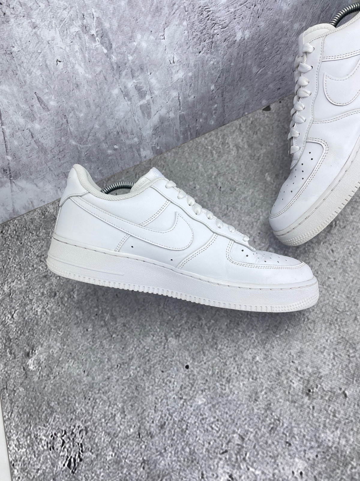 Nike Air Force 1 Low rozmiar 44.5