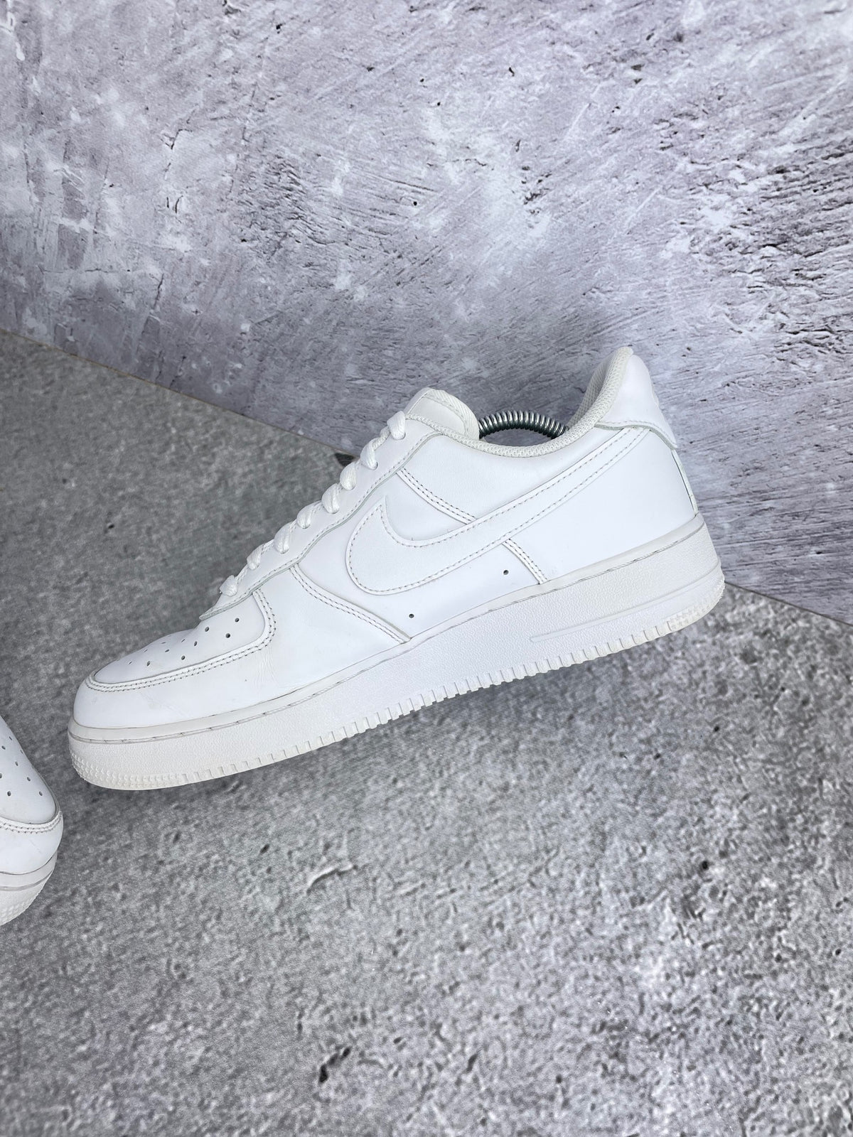 Nike Air Force 1 Low rozmiar 44.5