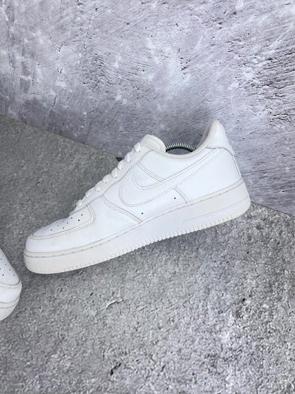 Nike Air Force 1 Low rozmiar 44.5