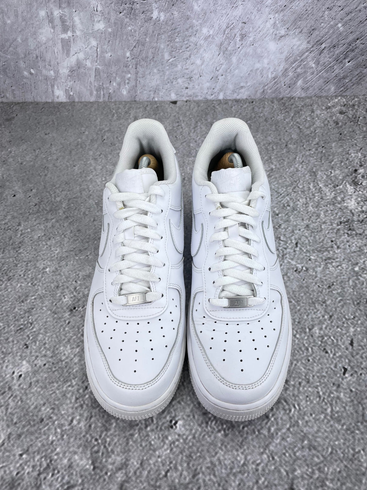 Nike Air Force 1 Low rozmiar 44.5