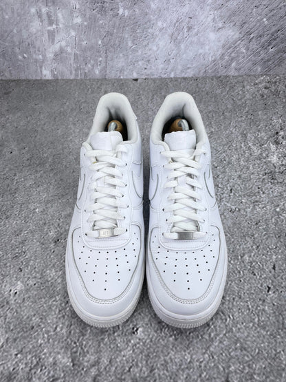 Nike Air Force 1 Low rozmiar 44.5