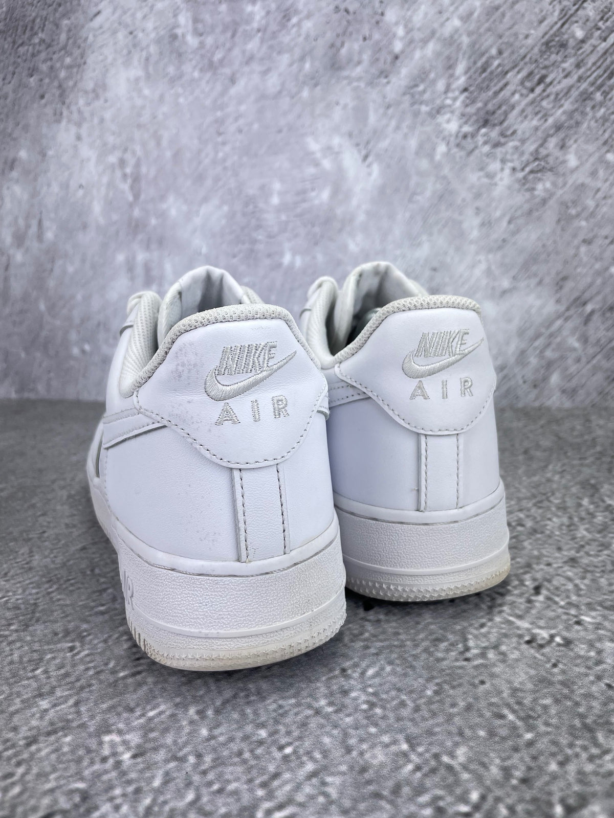 Nike Air Force 1 Low rozmiar 44.5