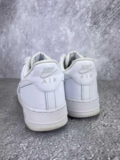Nike Air Force 1 Low rozmiar 44.5