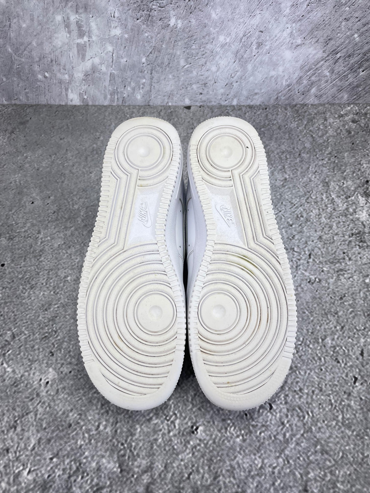 Nike Air Force 1 Low rozmiar 44.5