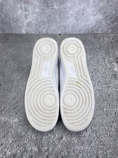 Nike Air Force 1 Low rozmiar 44.5