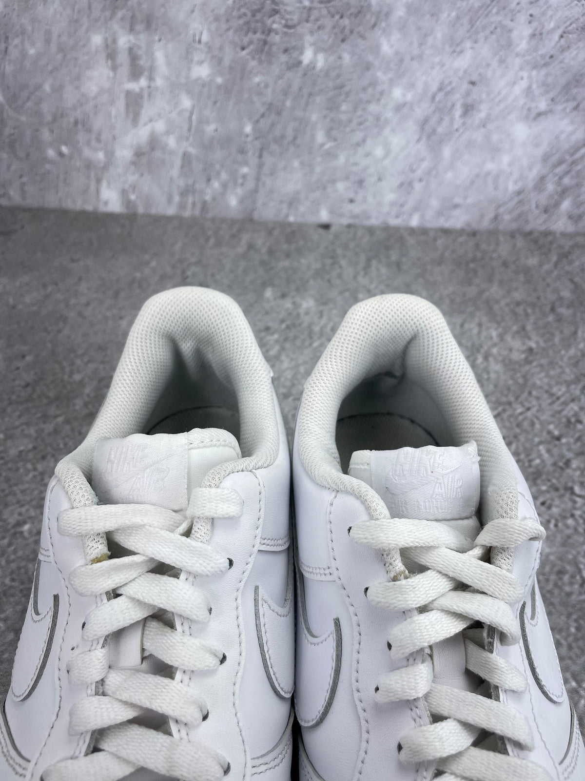 Nike Air Force 1 Low rozmiar 44.5