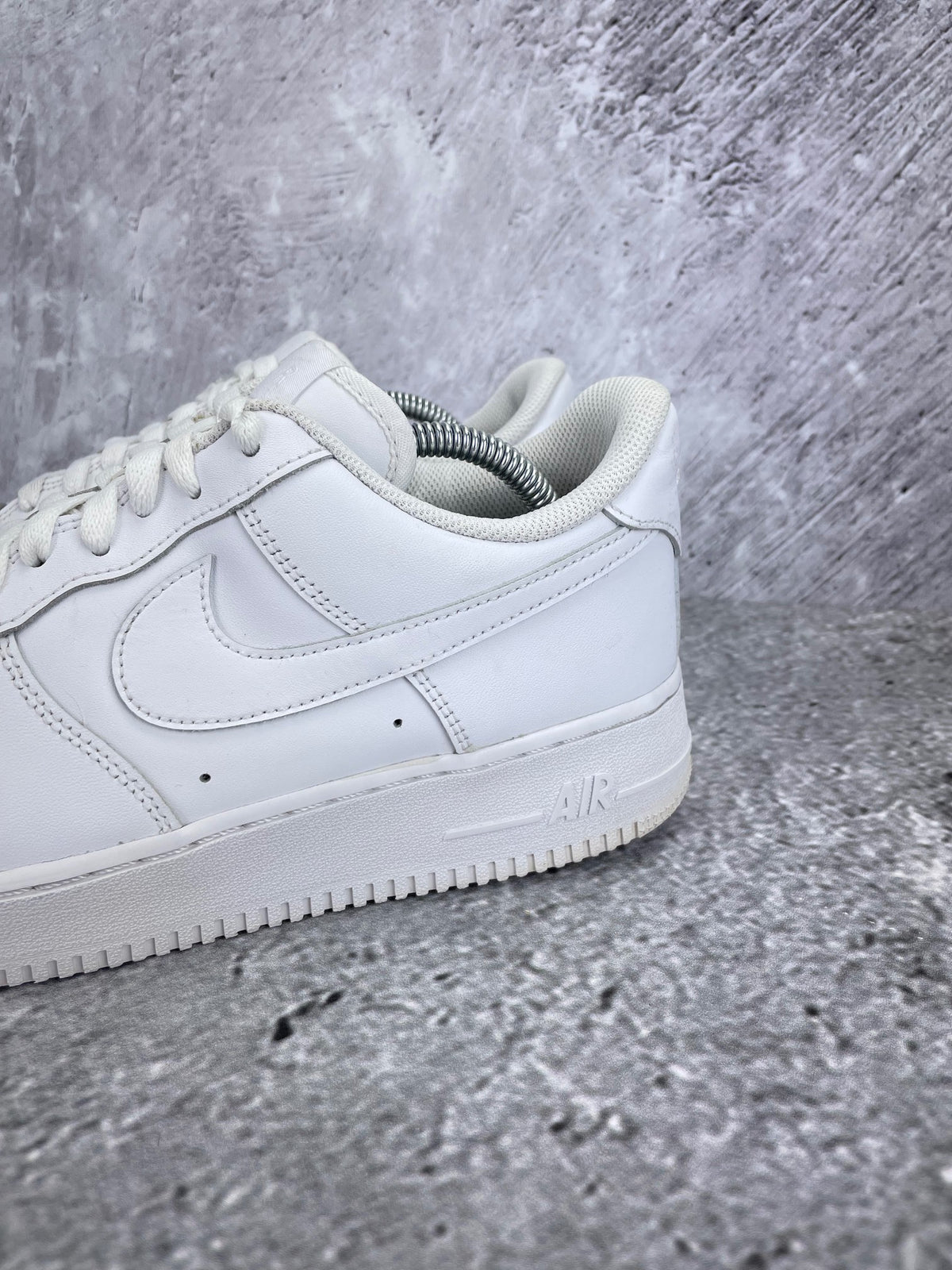 Nike Air Force 1 Low rozmiar 44.5