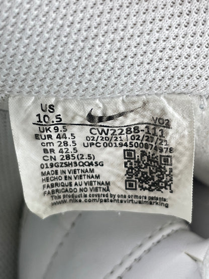Nike Air Force 1 Low rozmiar 44.5