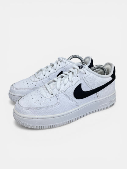 Nike Air Force 1 Low rozmiar 37.5