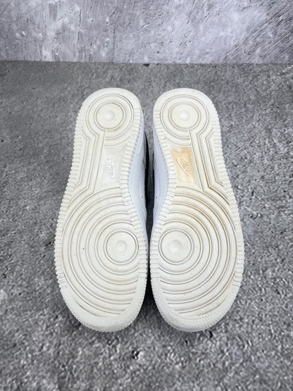 Nike Air Force 1 Low rozmiar 37.5