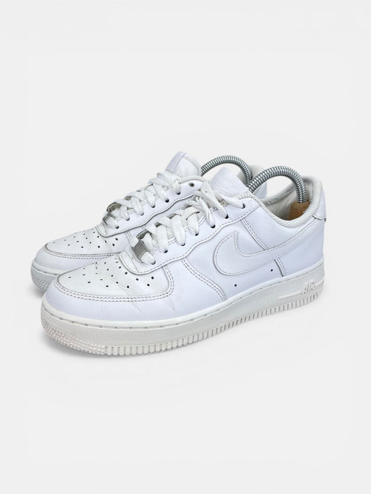 Nike Air Force 1 Low rozmiar 39