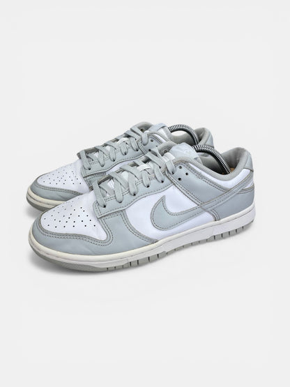 Nike Dunk Low rozmiar 40