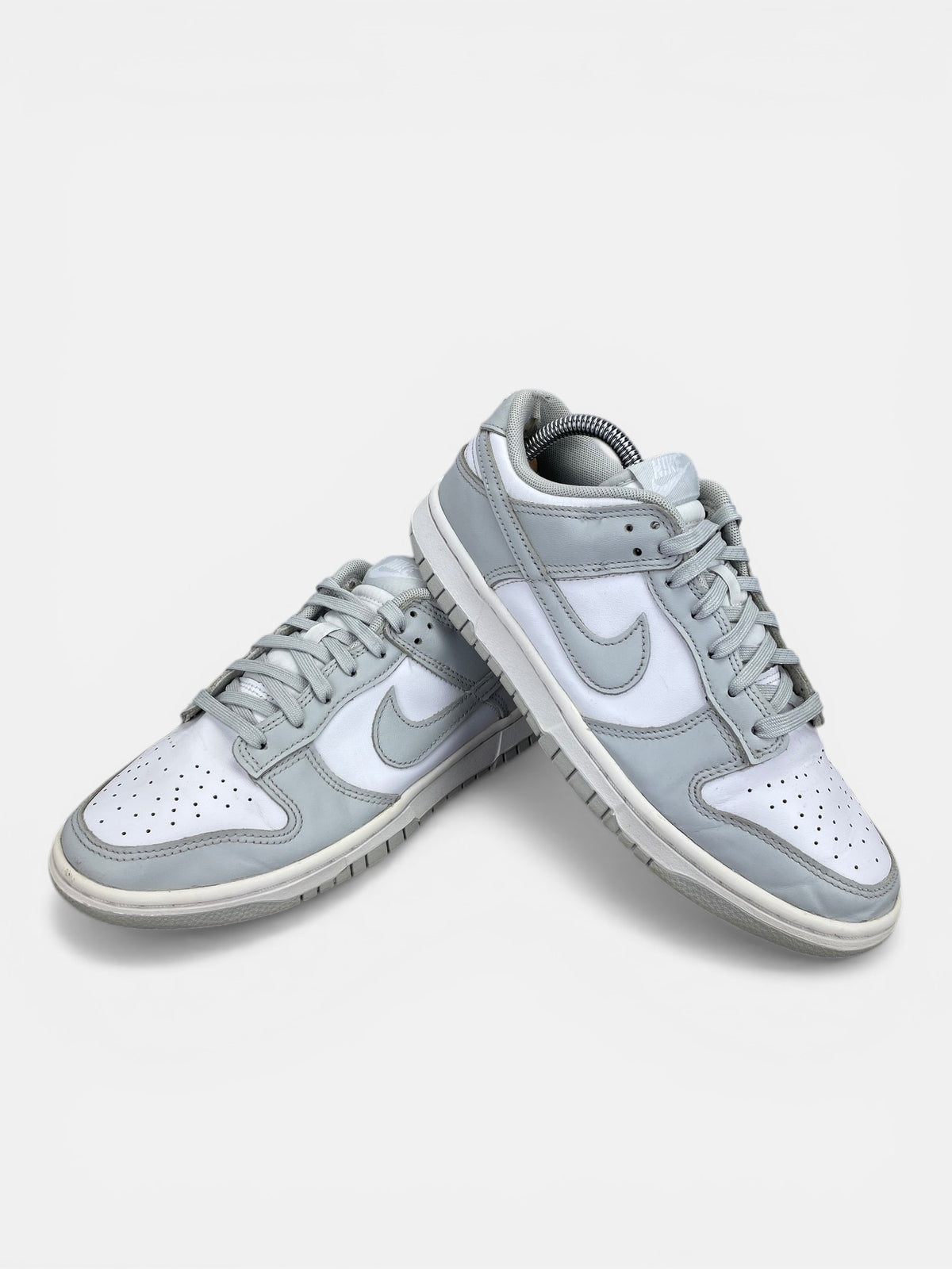 Nike Dunk Low rozmiar 40