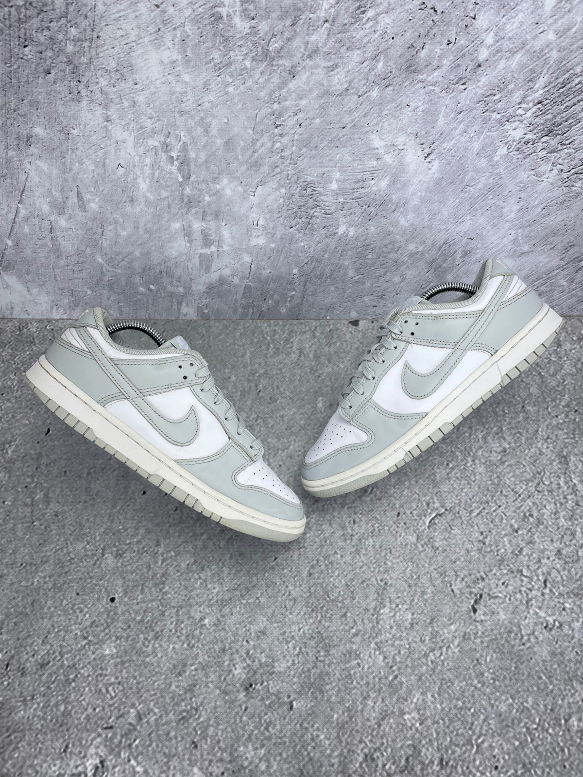 Nike Dunk Low rozmiar 40