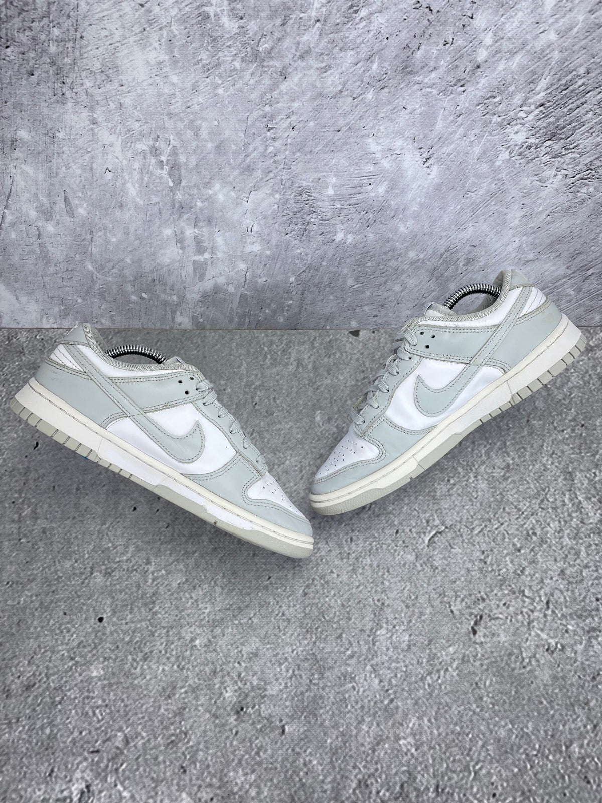 Nike Dunk Low rozmiar 40