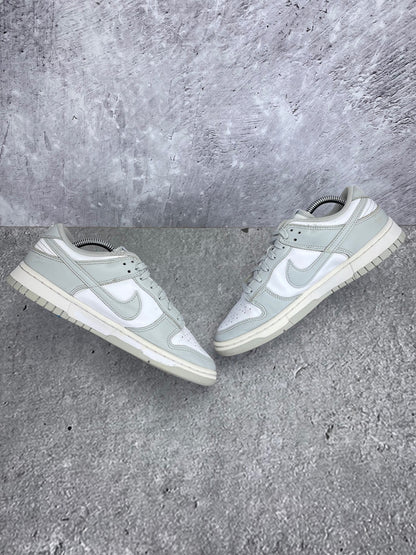 Nike Dunk Low rozmiar 40