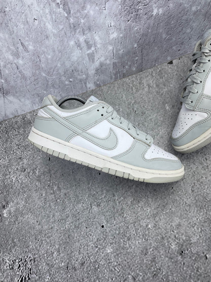 Nike Dunk Low rozmiar 40