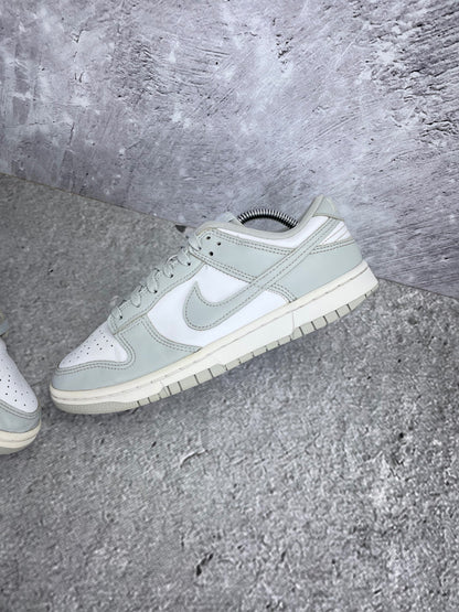 Nike Dunk Low rozmiar 40