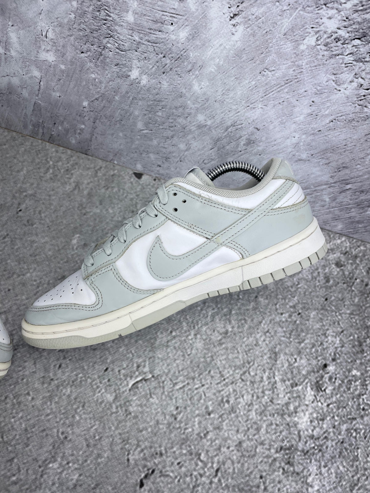 Nike Dunk Low rozmiar 40