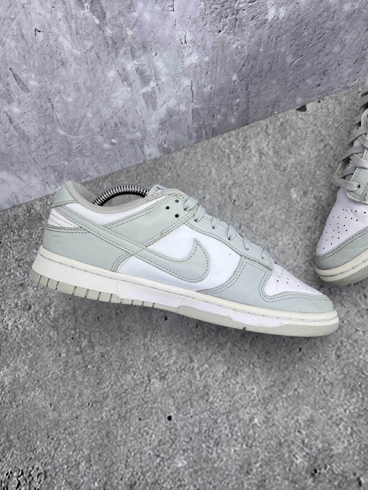 Nike Dunk Low rozmiar 40