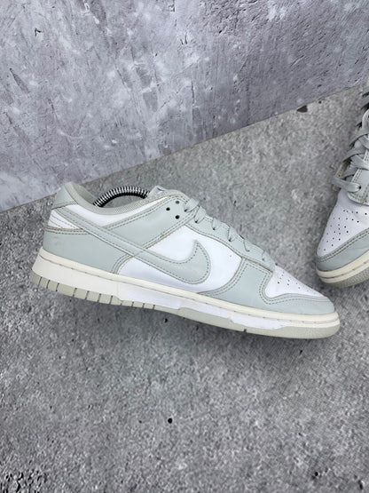 Nike Dunk Low rozmiar 40