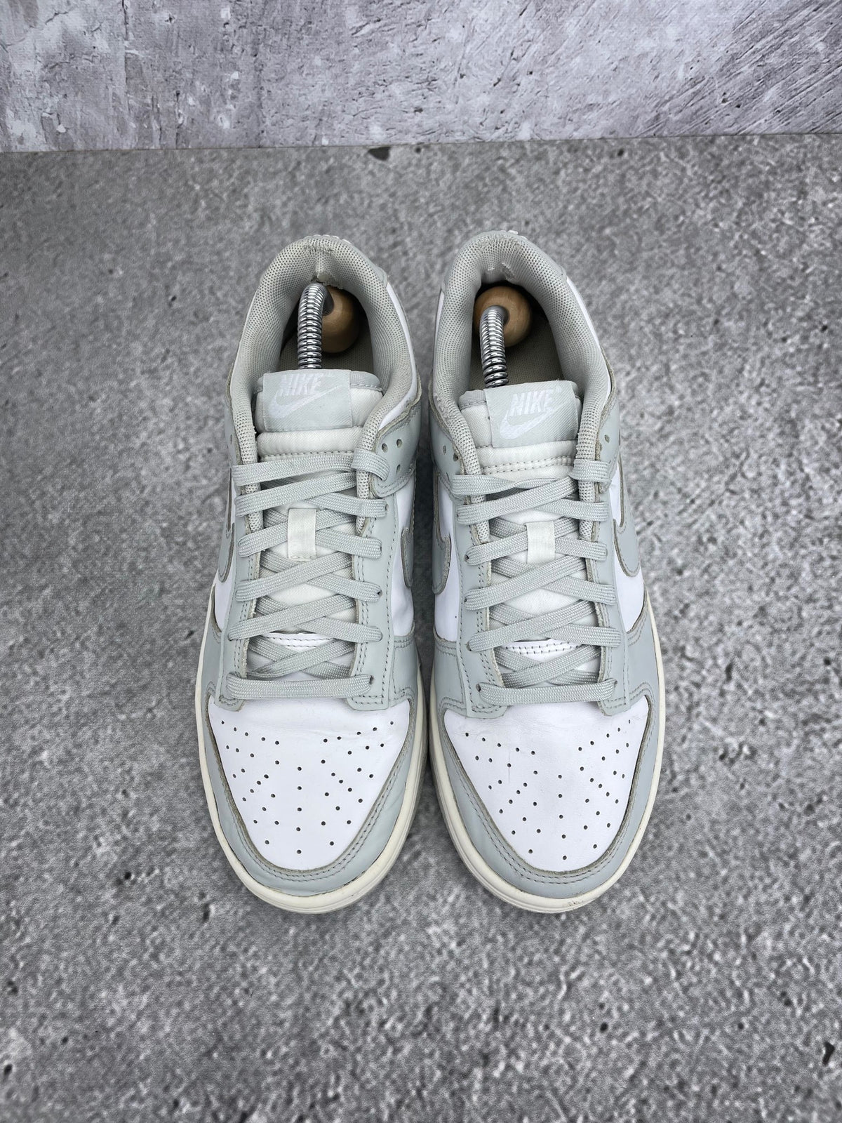 Nike Dunk Low rozmiar 40
