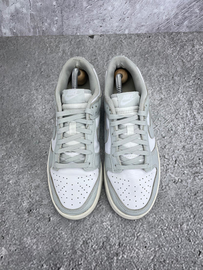 Nike Dunk Low rozmiar 40