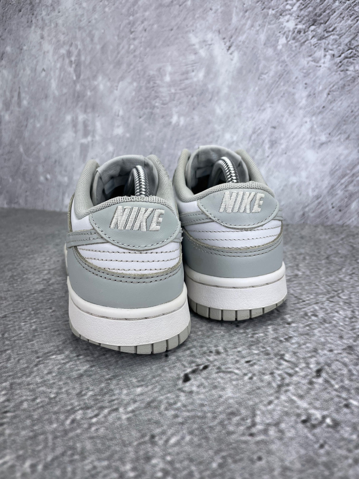 Nike Dunk Low rozmiar 40