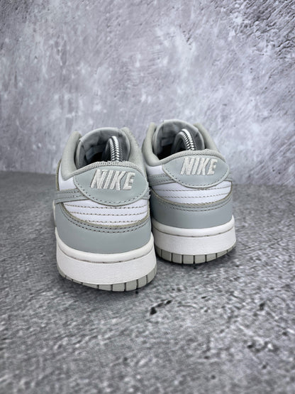Nike Dunk Low rozmiar 40