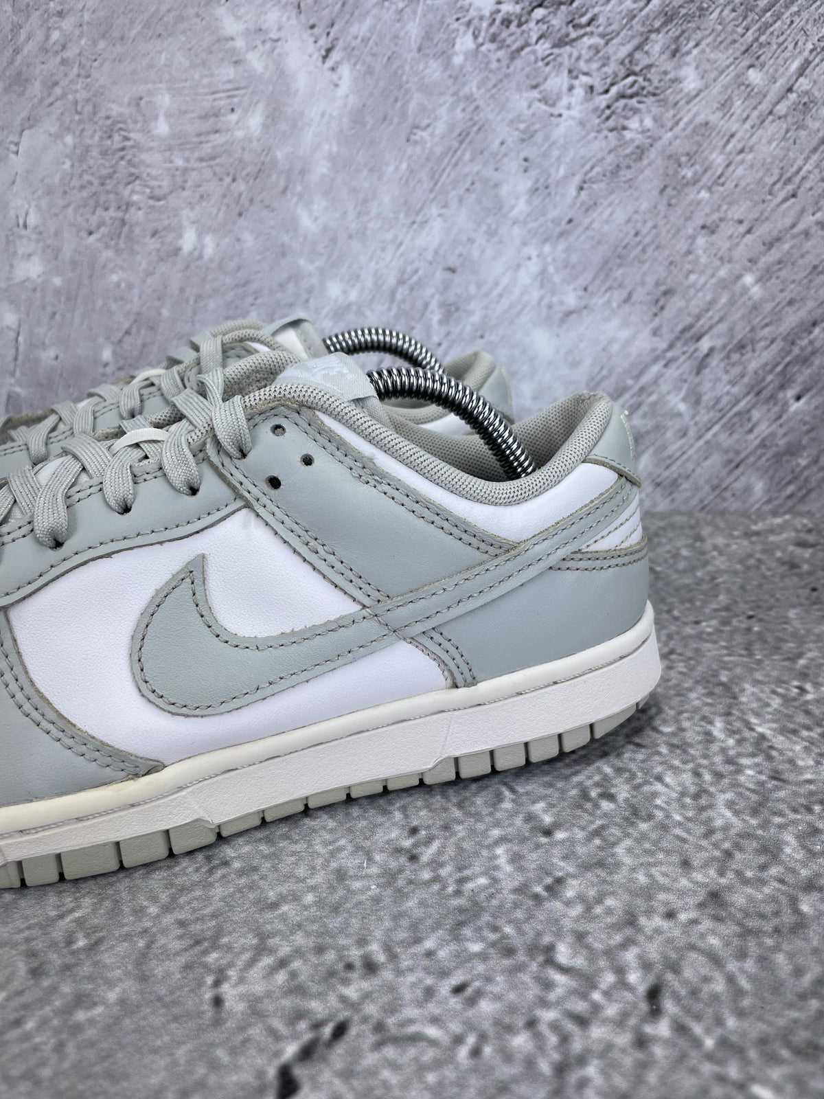 Nike Dunk Low rozmiar 40