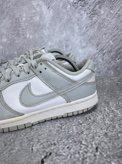 Nike Dunk Low rozmiar 40