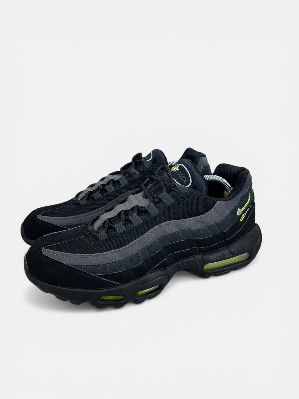 Nike Air Max 95 rozmiar 46
