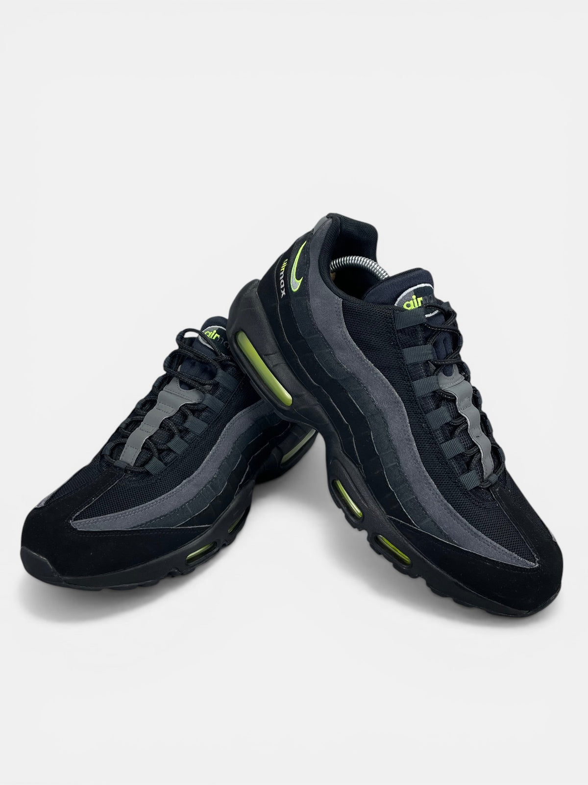 Nike Air Max 95 rozmiar 46