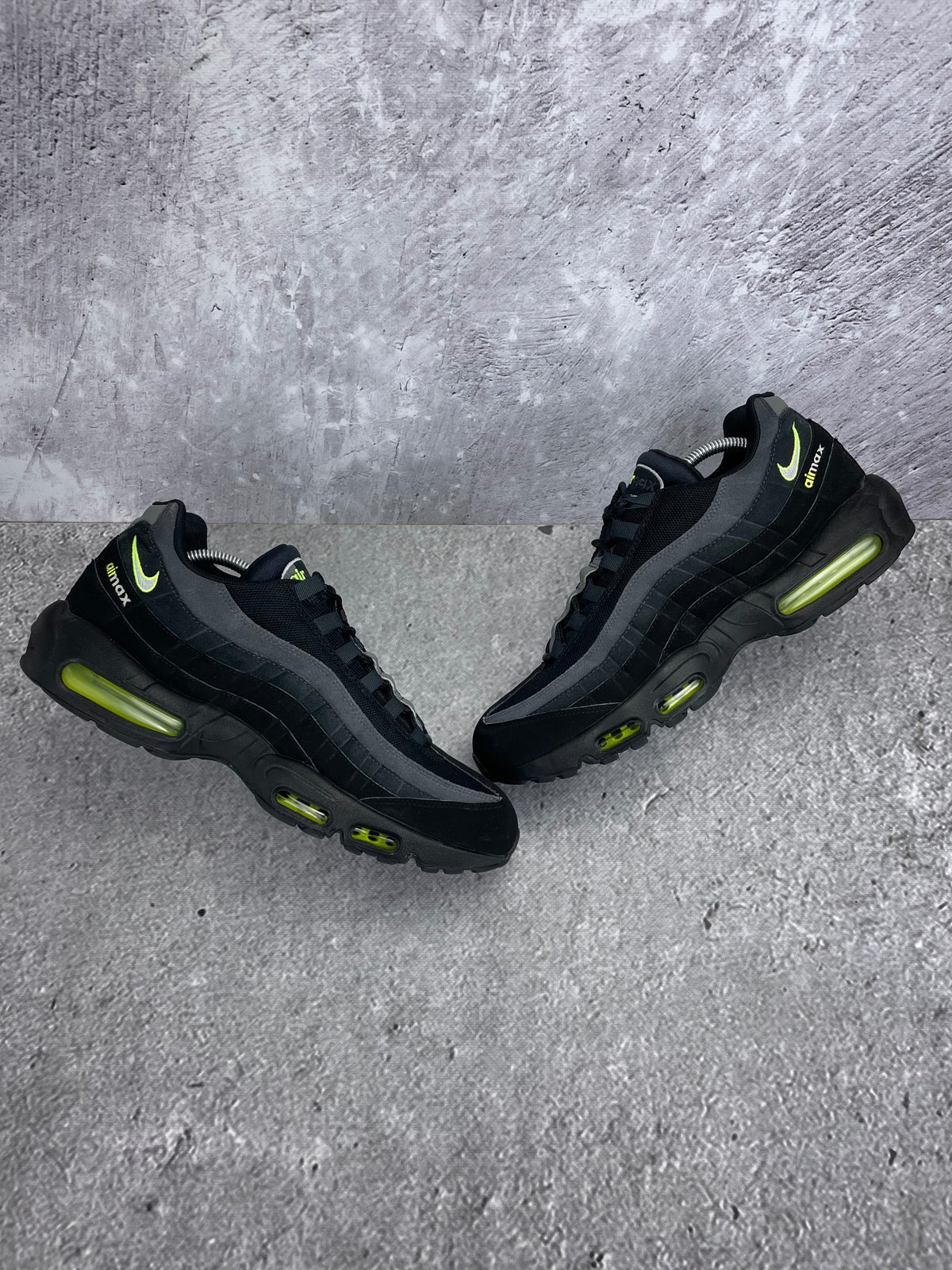 Nike Air Max 95 rozmiar 46