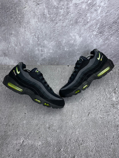 Nike Air Max 95 rozmiar 46
