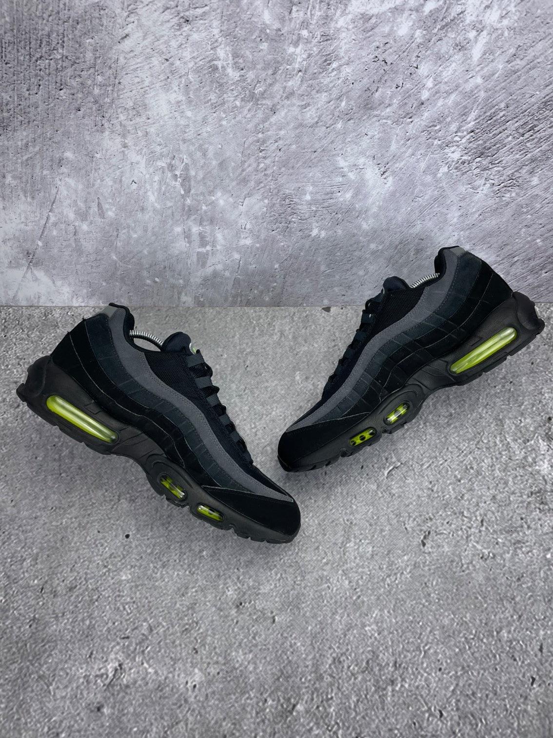 Nike Air Max 95 rozmiar 46