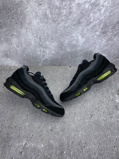 Nike Air Max 95 rozmiar 46