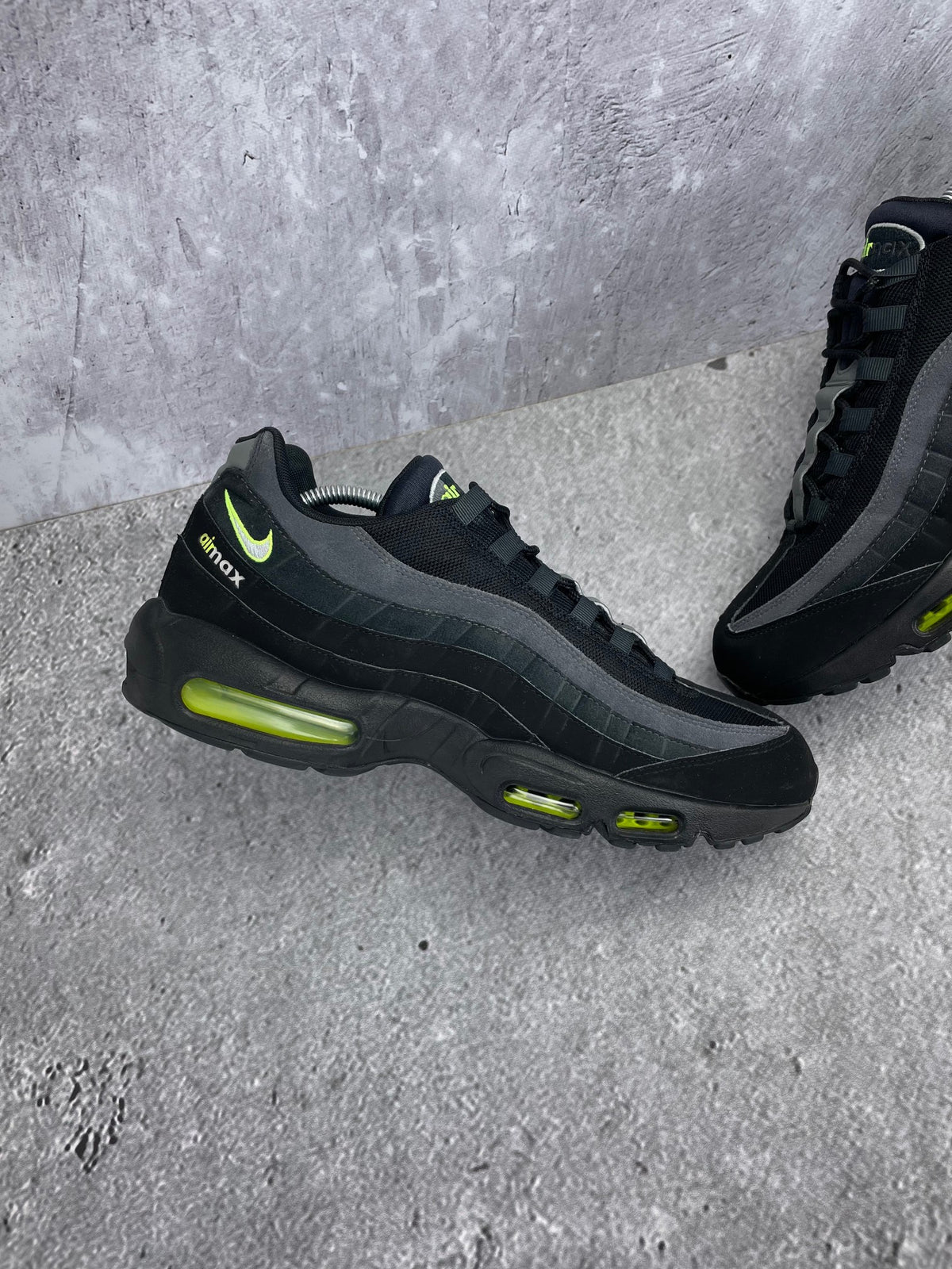 Nike Air Max 95 rozmiar 46
