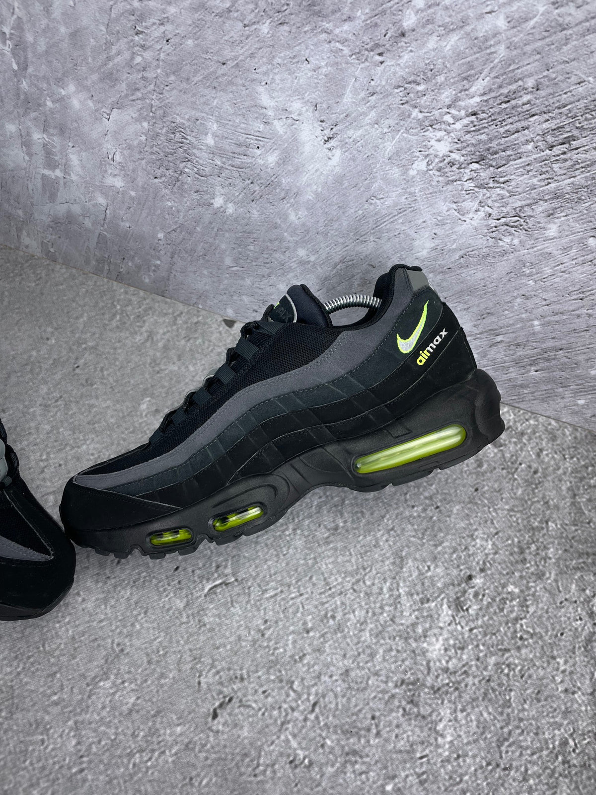 Nike Air Max 95 rozmiar 46