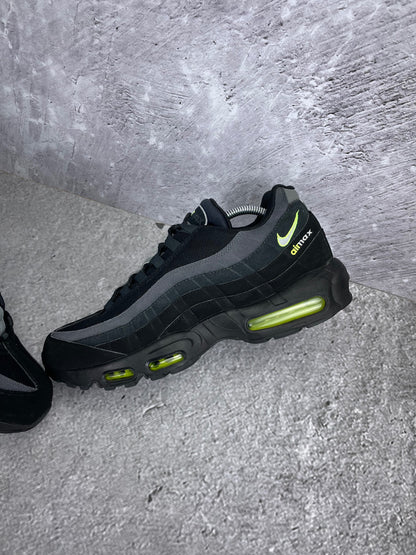 Nike Air Max 95 rozmiar 46