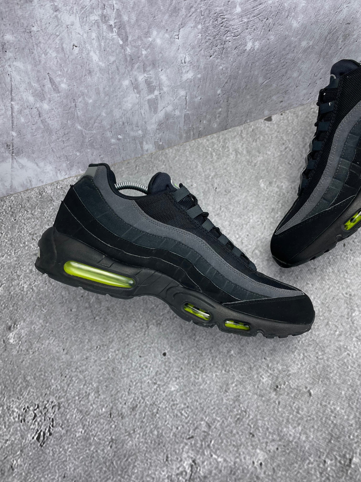 Nike Air Max 95 rozmiar 46