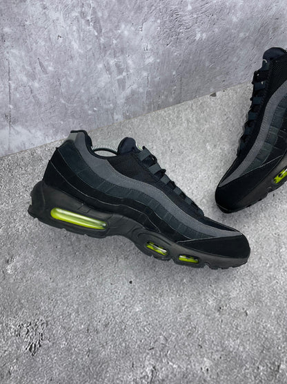 Nike Air Max 95 rozmiar 46