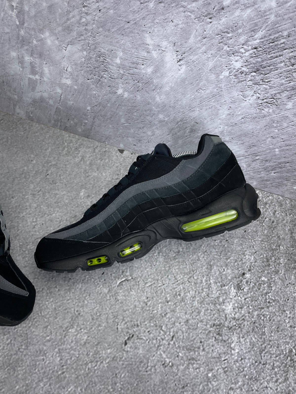Nike Air Max 95 rozmiar 46