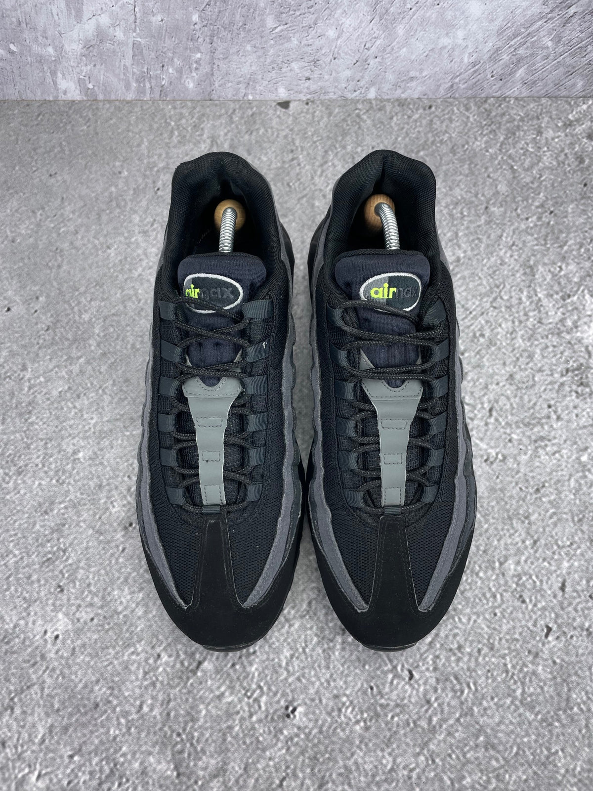 Nike Air Max 95 rozmiar 46