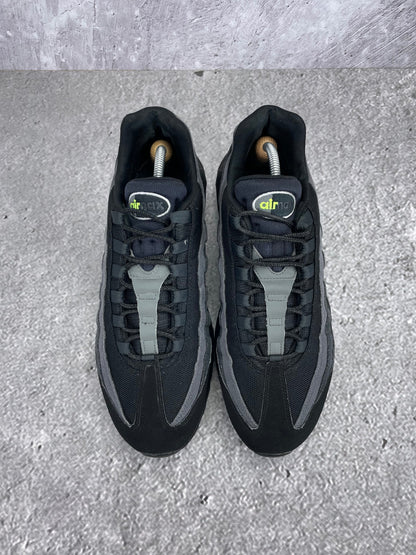 Nike Air Max 95 rozmiar 46