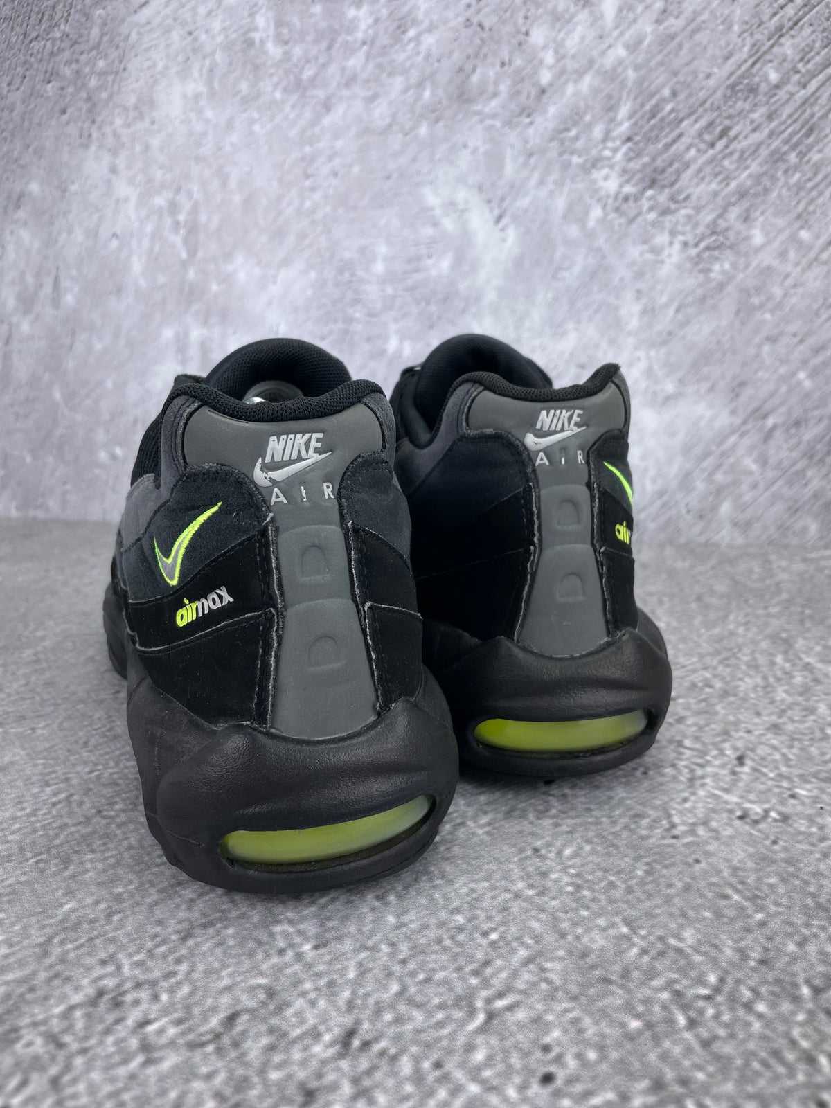Nike Air Max 95 rozmiar 46